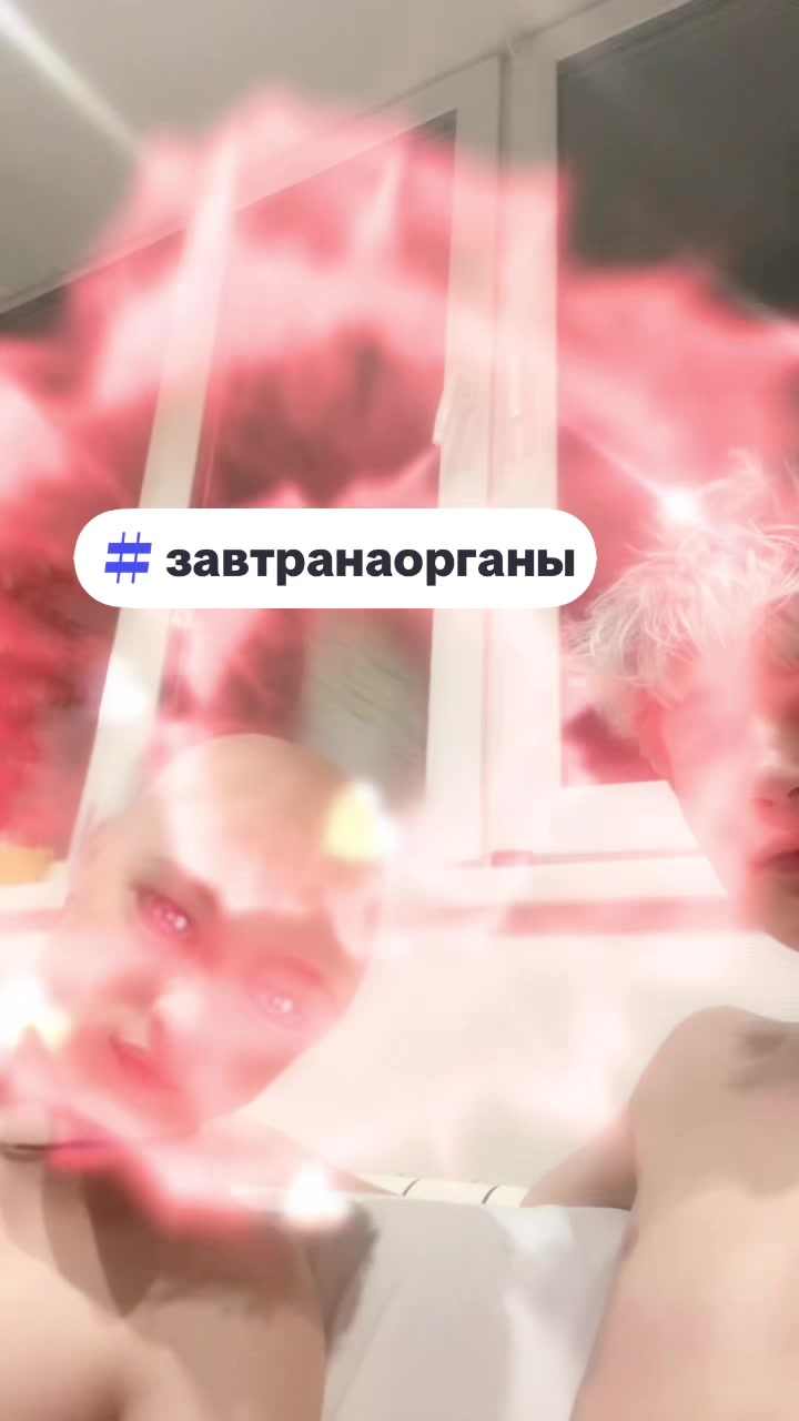 @autogr33d