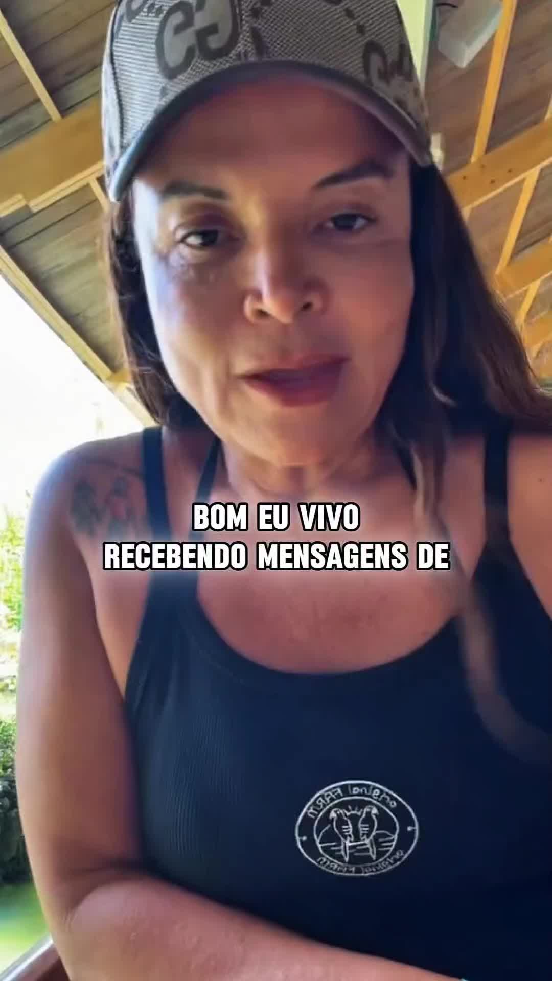 @Segredos da psicologia🤔🧠🤍