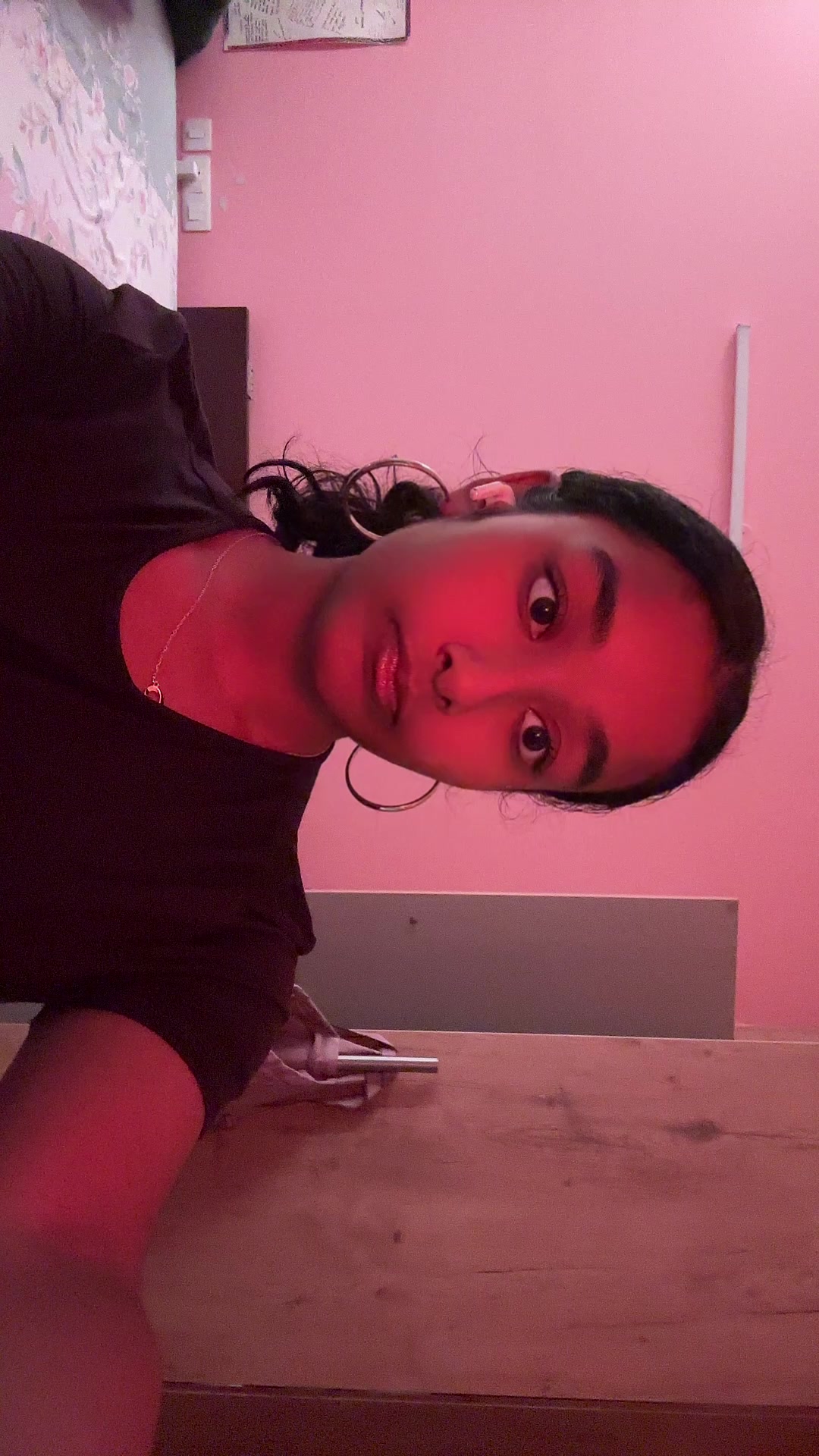 @Diya>>>