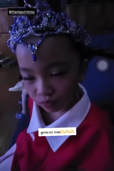 @Dewa ayu 17
