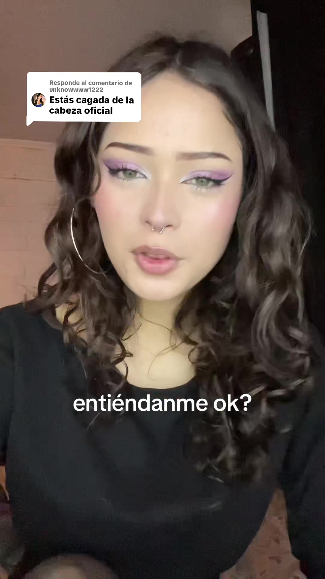 @dumbclau