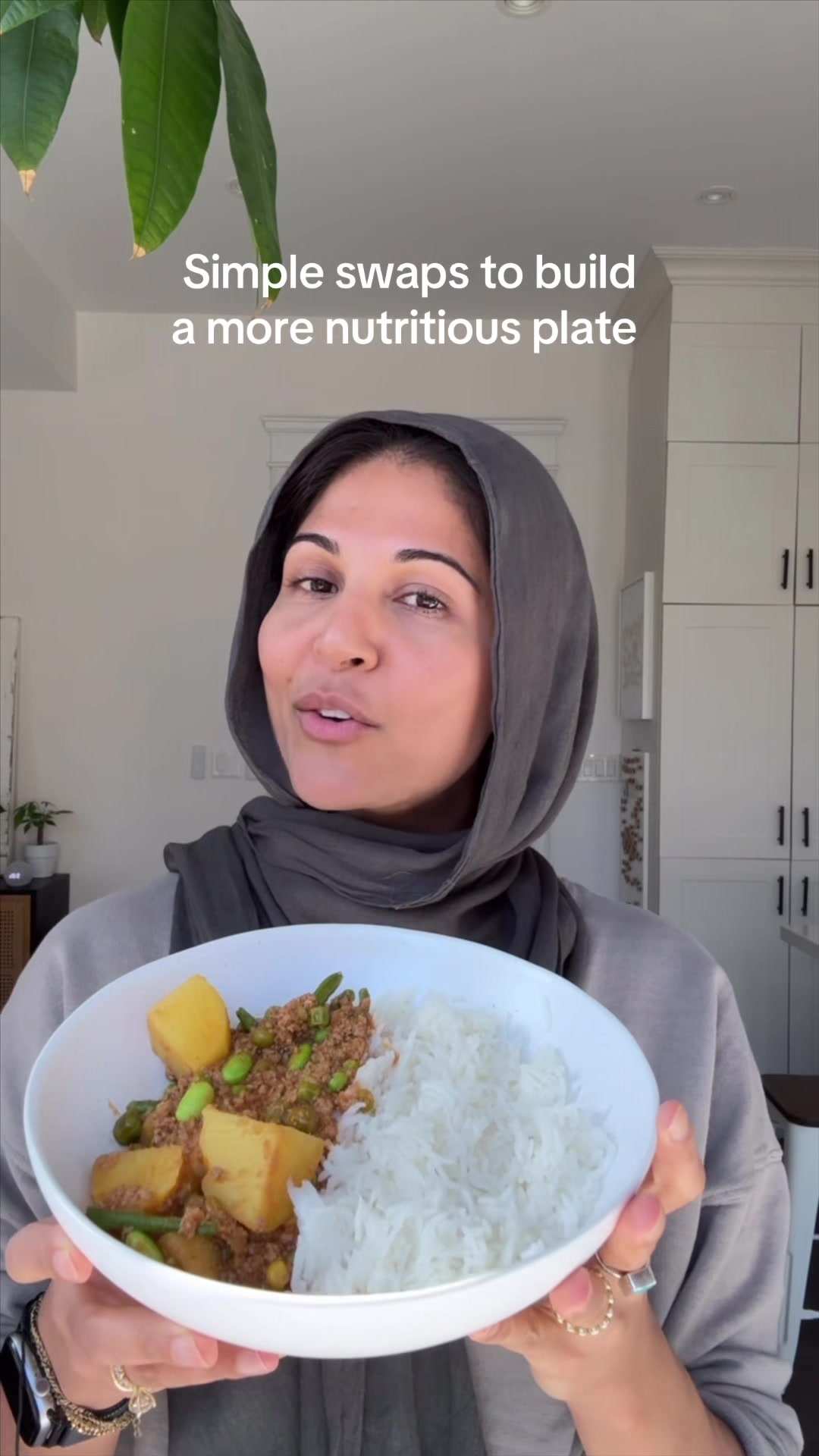@zallibhai