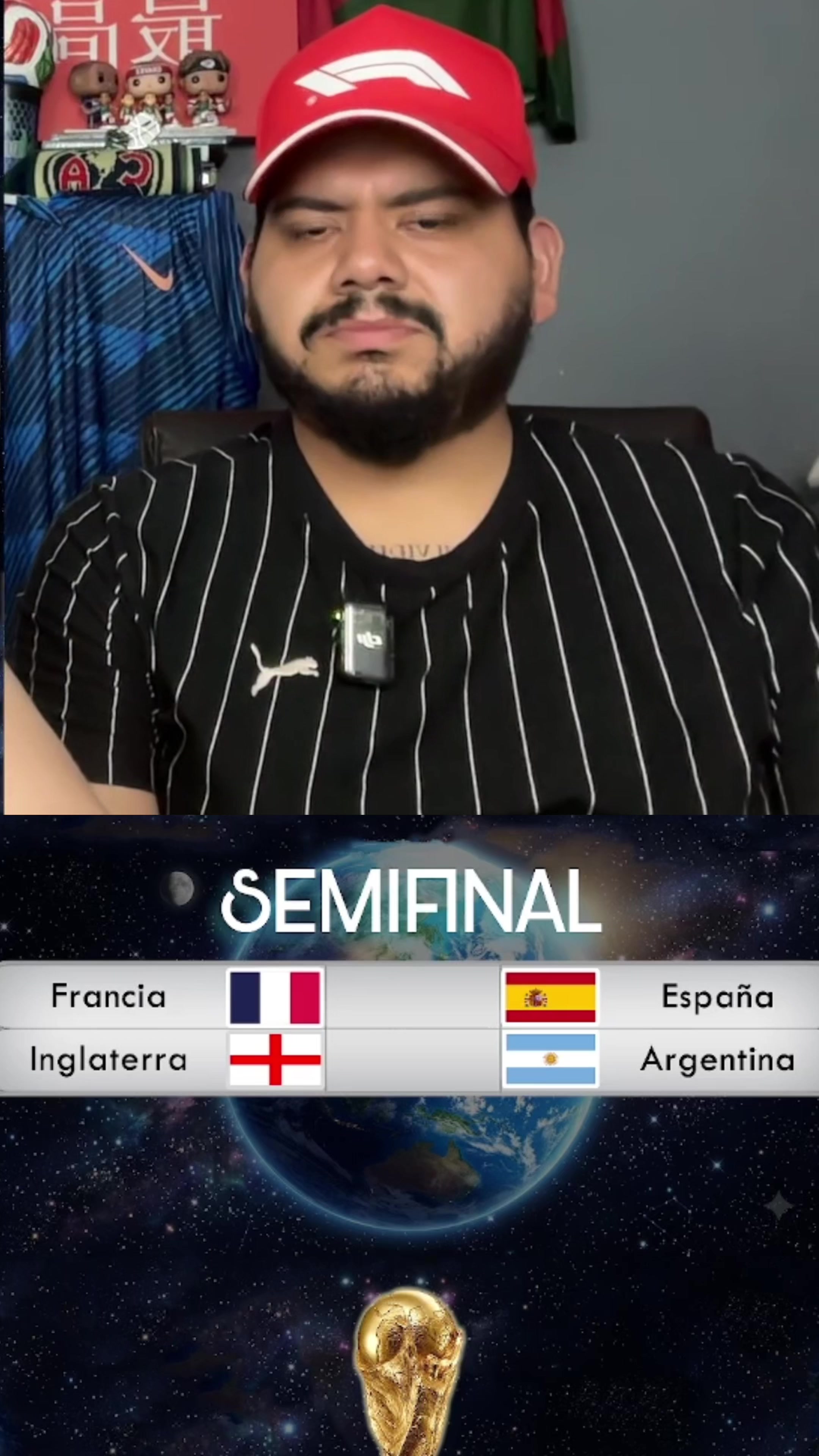 @SOMOS ROMIEES