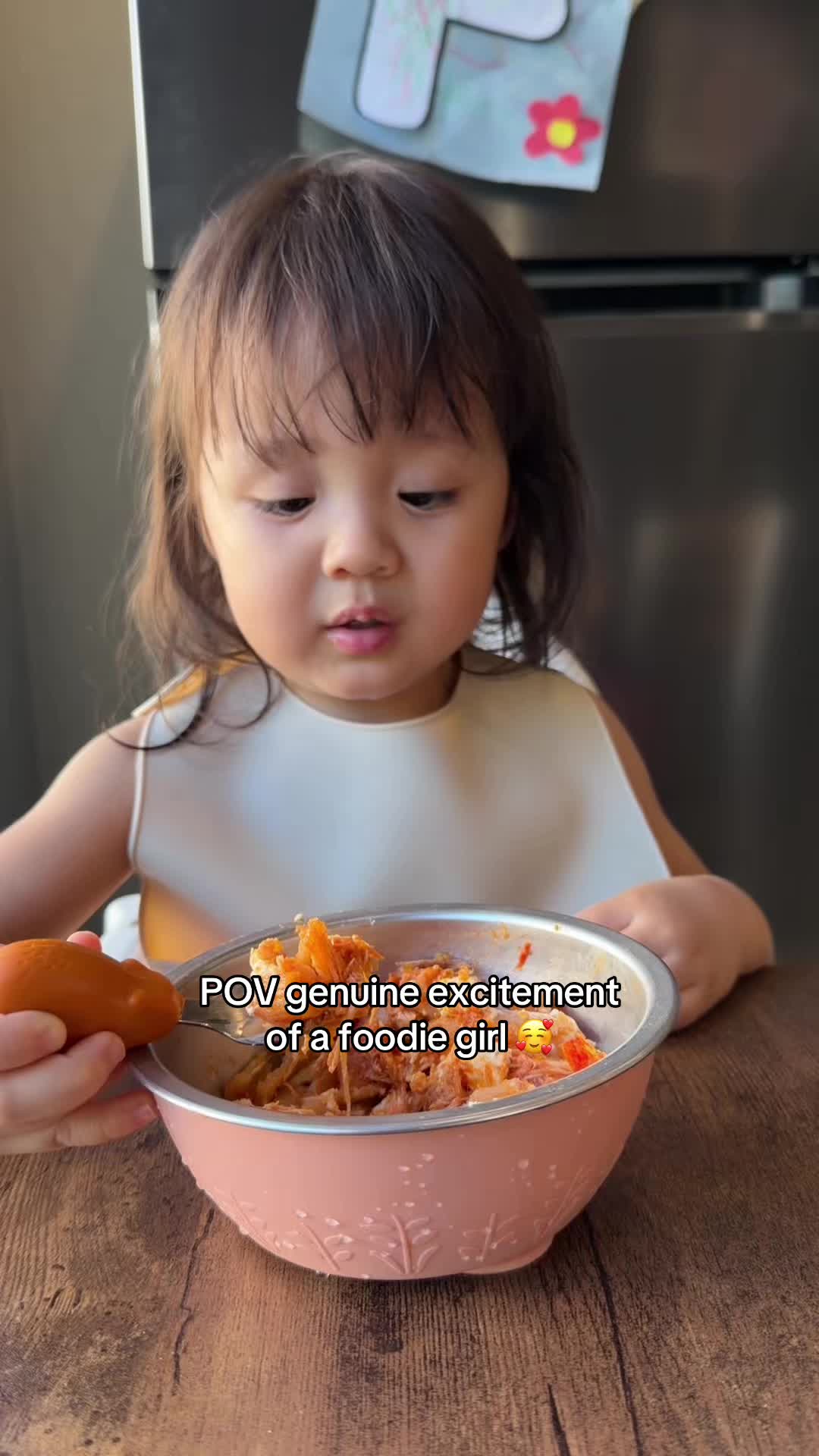 @Cindy | Nutritionist mom 💕