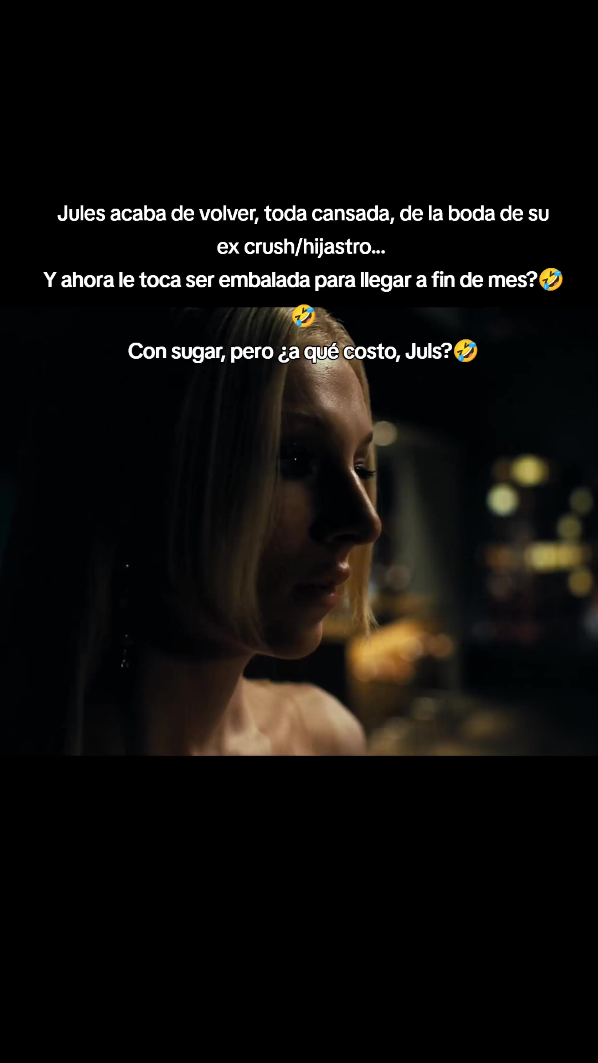 @Cayoyi