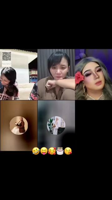 @Jojodarkness77