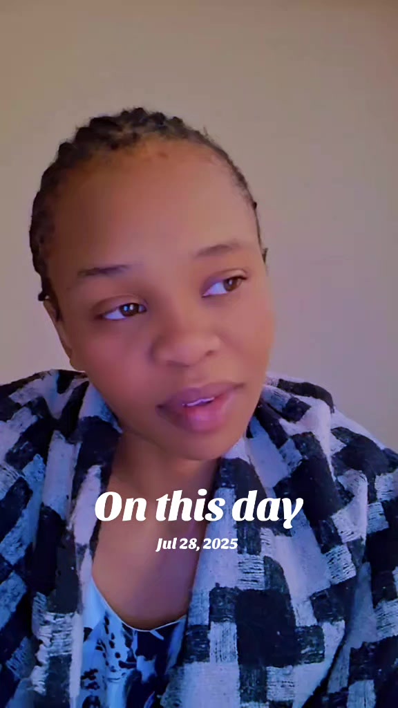 @marynyams