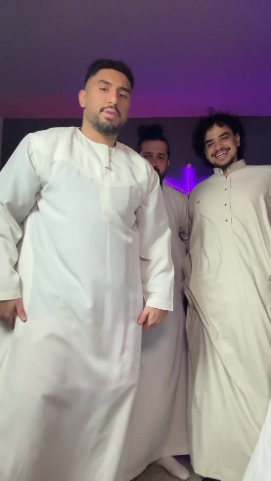 @Sheshtawy | ششتاوي 🎮⚽️