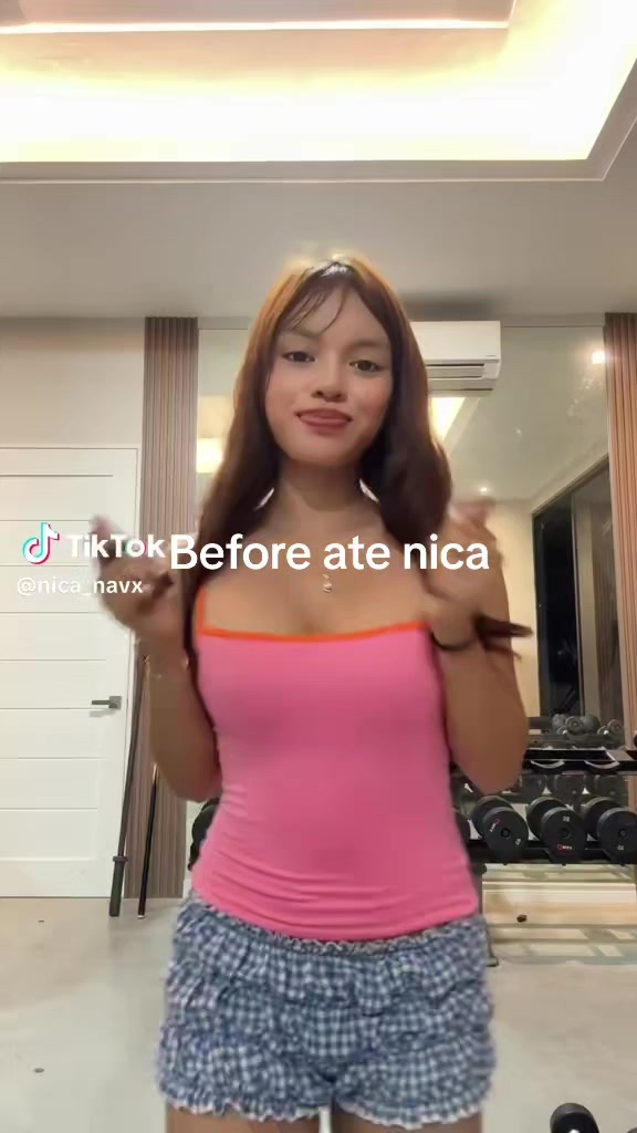 @^_^ NICOLE ^_^