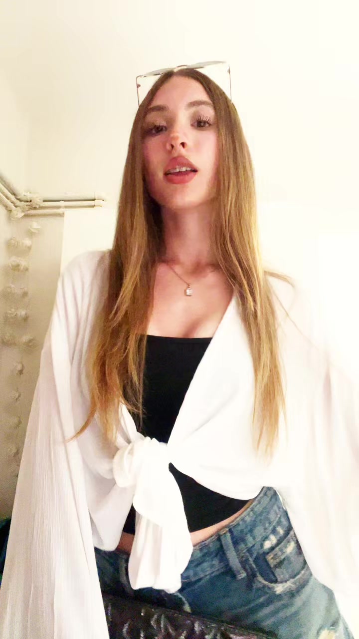 @diloss