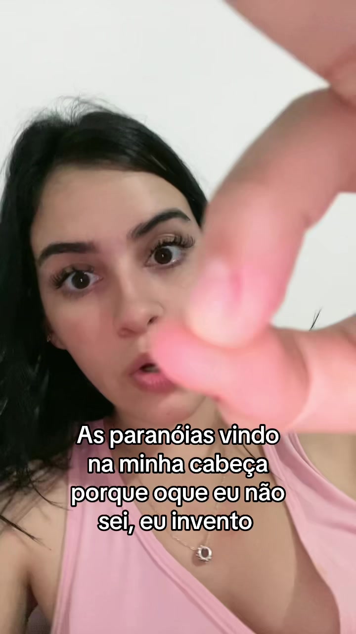@Berriel