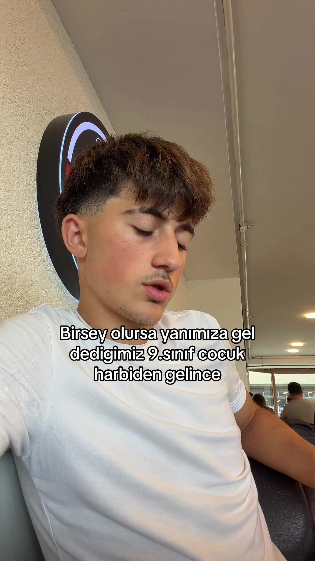 @Aycell