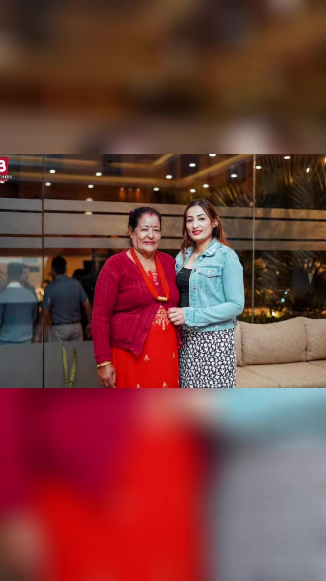 @meena.shrestha402