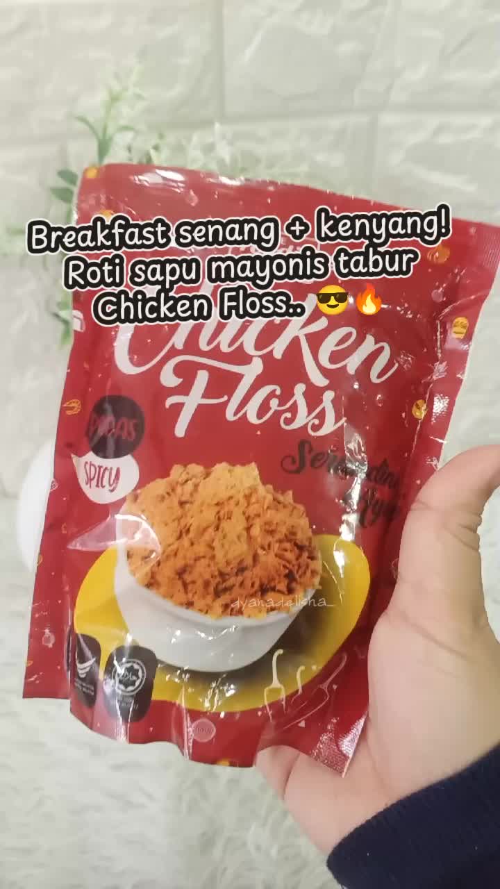 @ⲹDⲉL&igrave;sⲏⲇ DⲩLⲇⲛ