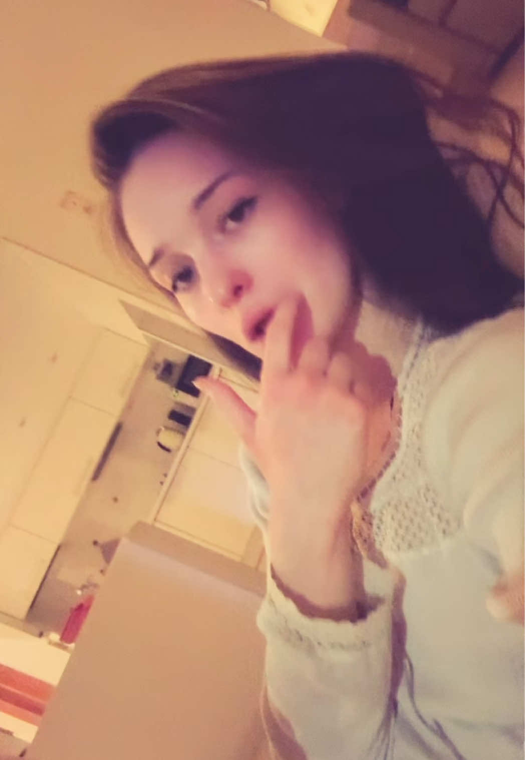 @ТГК BRLEIKINA