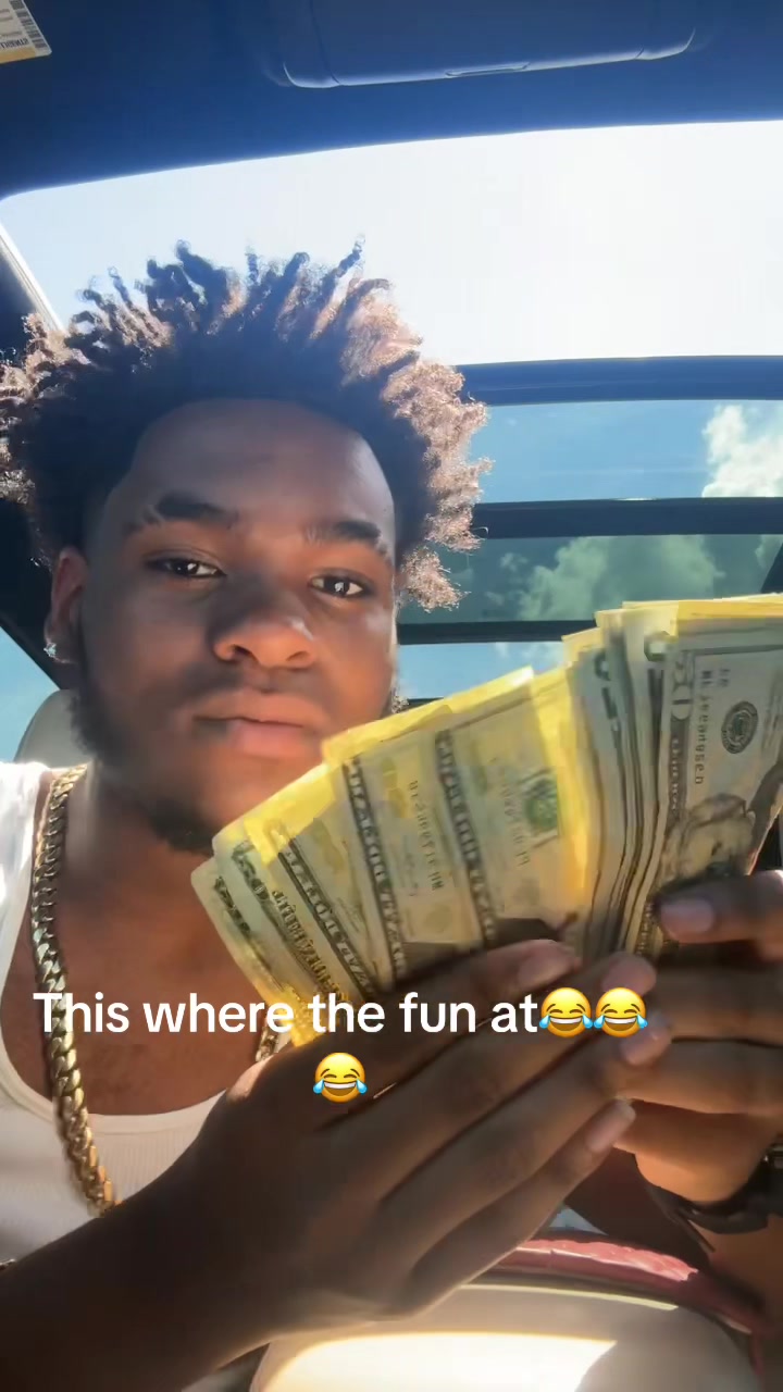 @__noswiper