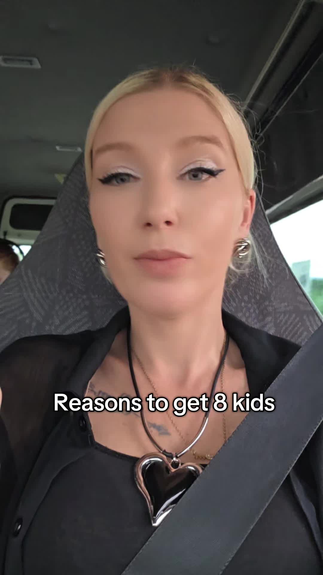 @Biglovefamily