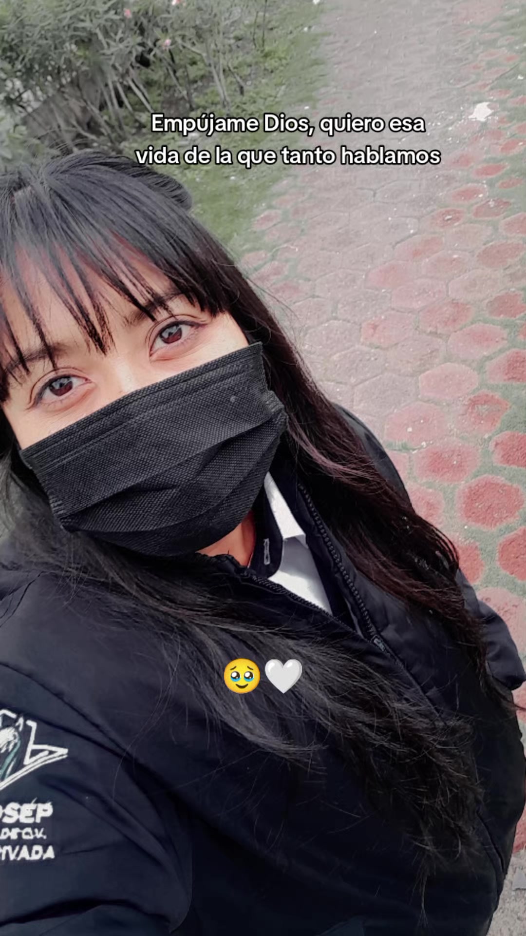 @äbigäil P.S❣️👑