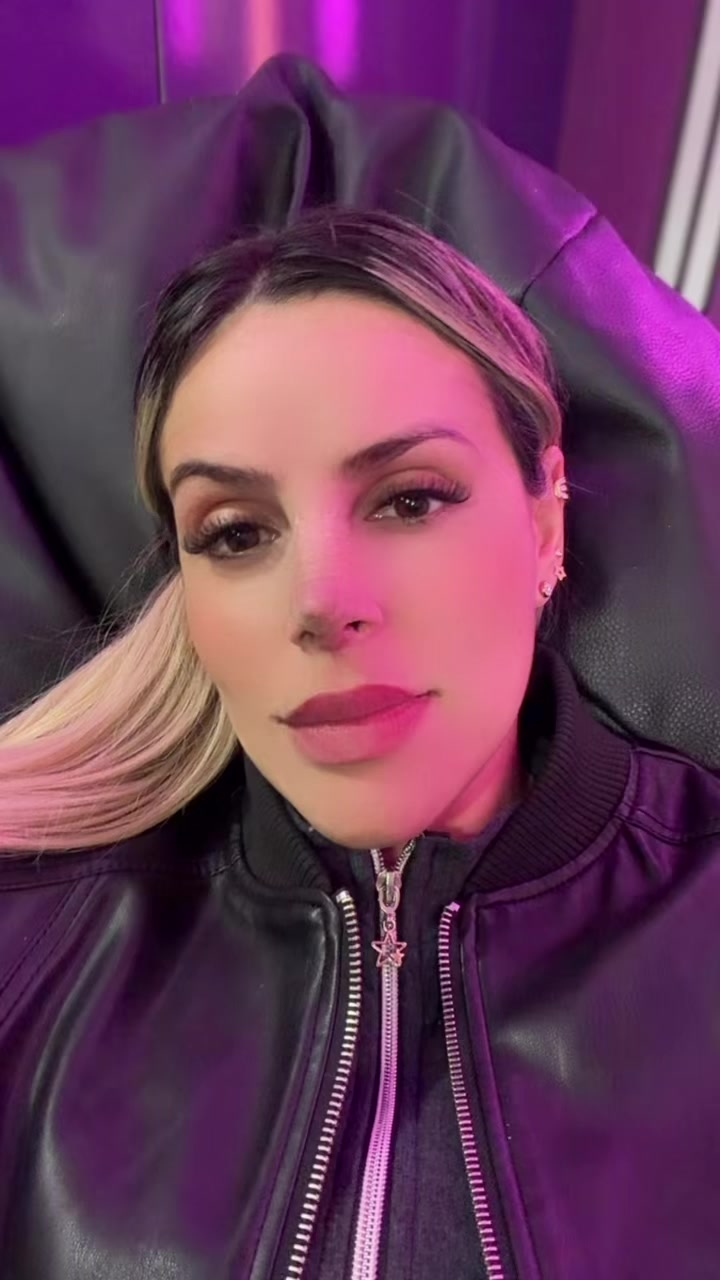 @Evelin Gomez