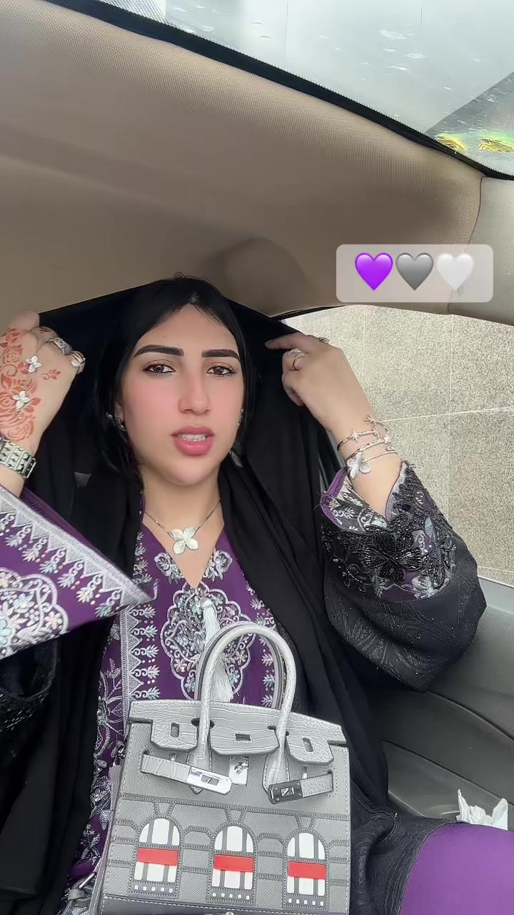 @أميرة أمي