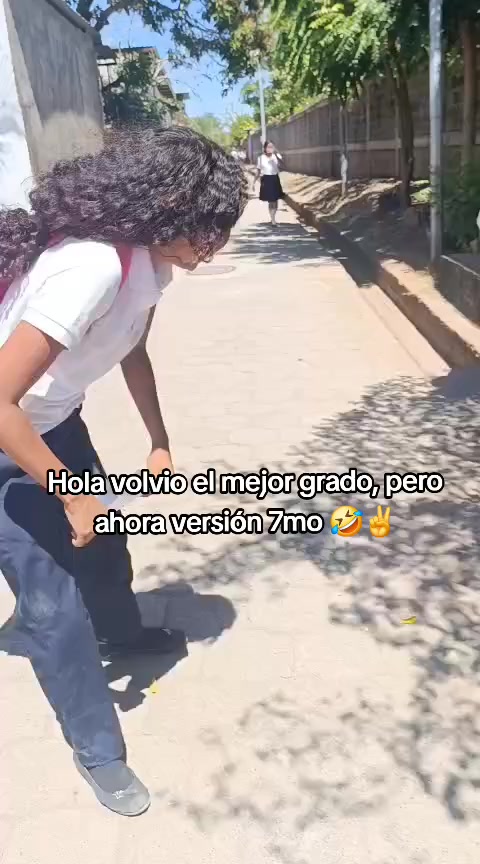 @7moD