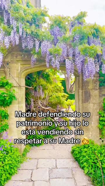 @Dee Enloe oficial