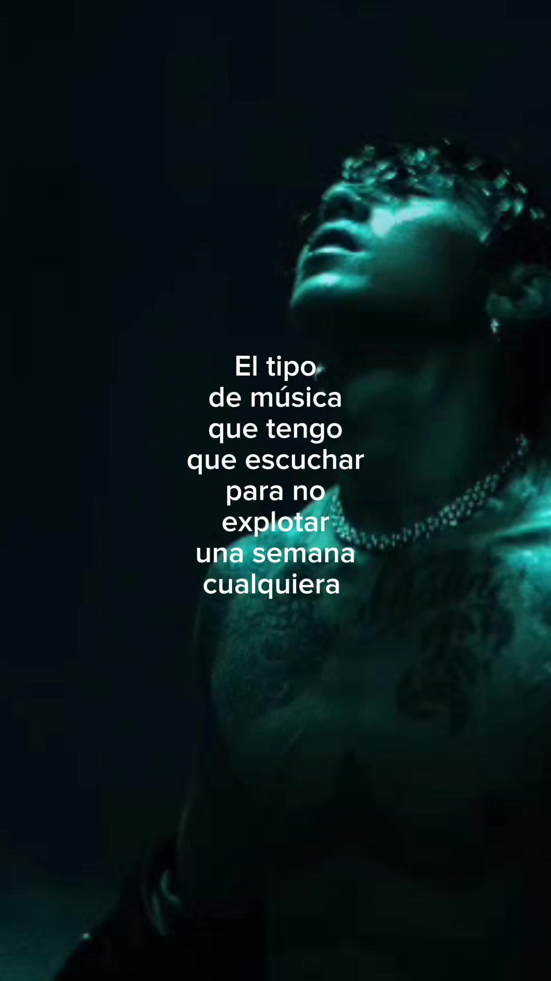@Yoalith Itsayana