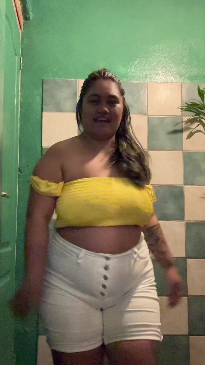 @maraaa