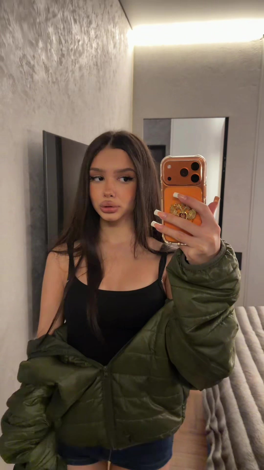 @диана ланаева