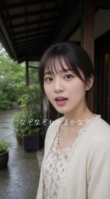 @コズです