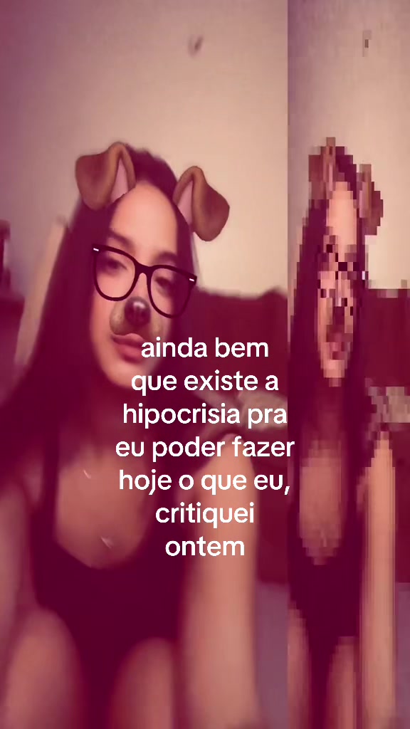 @˚₊‧꒰ა𝗮𝗻𝗮.