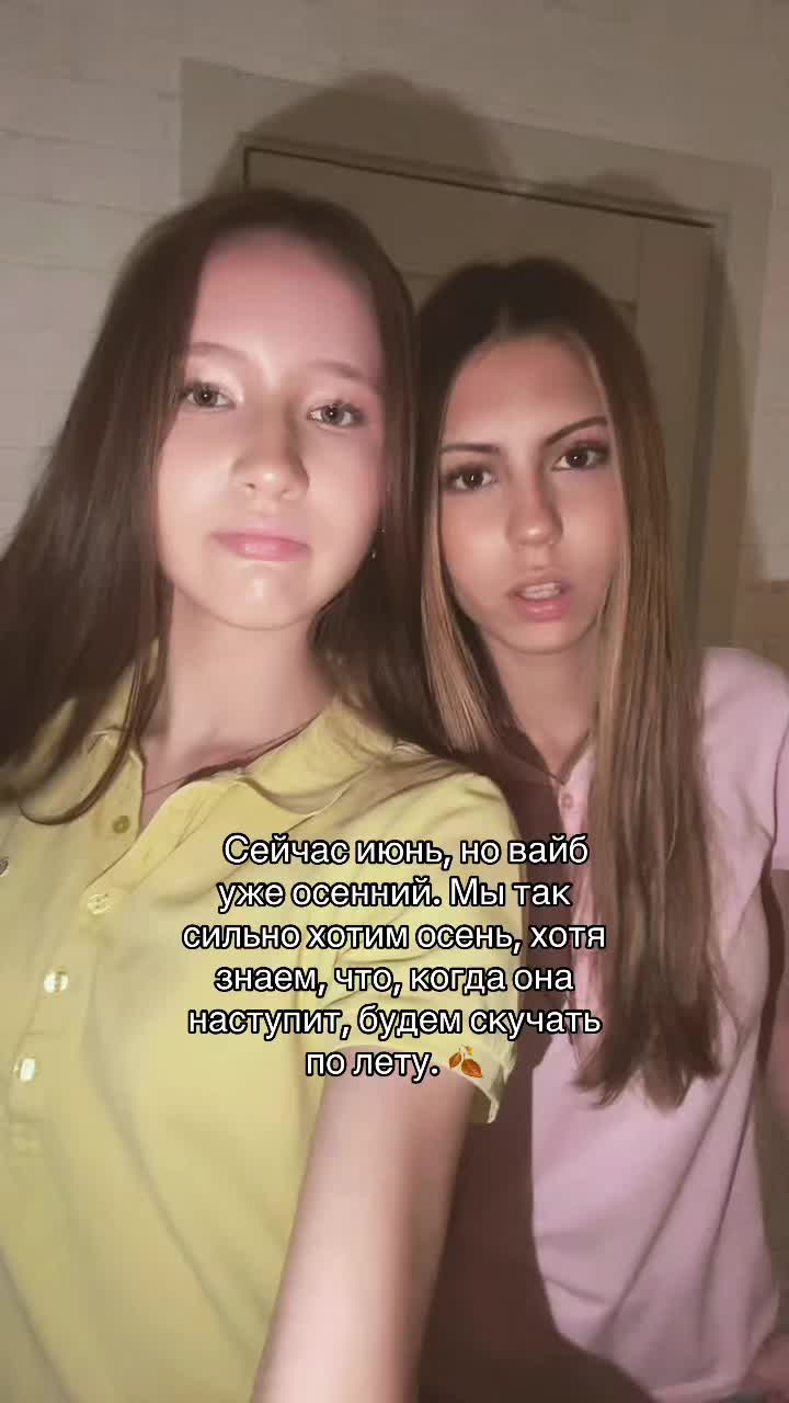 @milagresaa