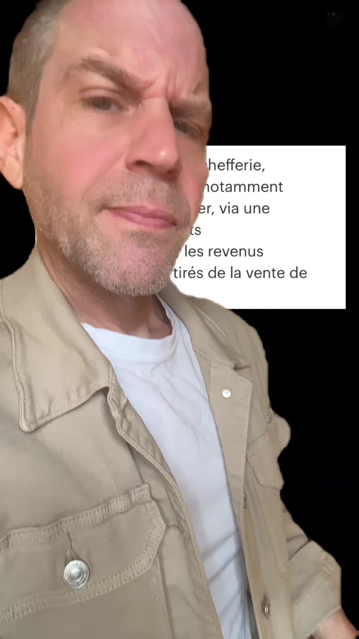 @UnikkSteph