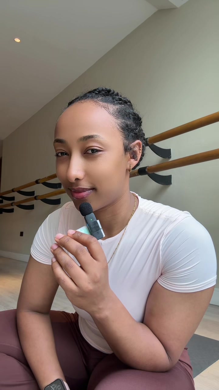 @መርሐዊት🌸