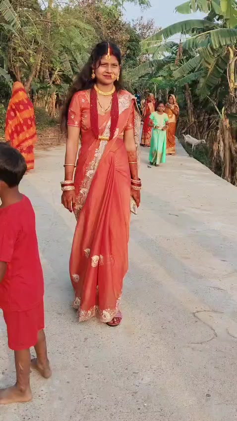 @Nidhi singh