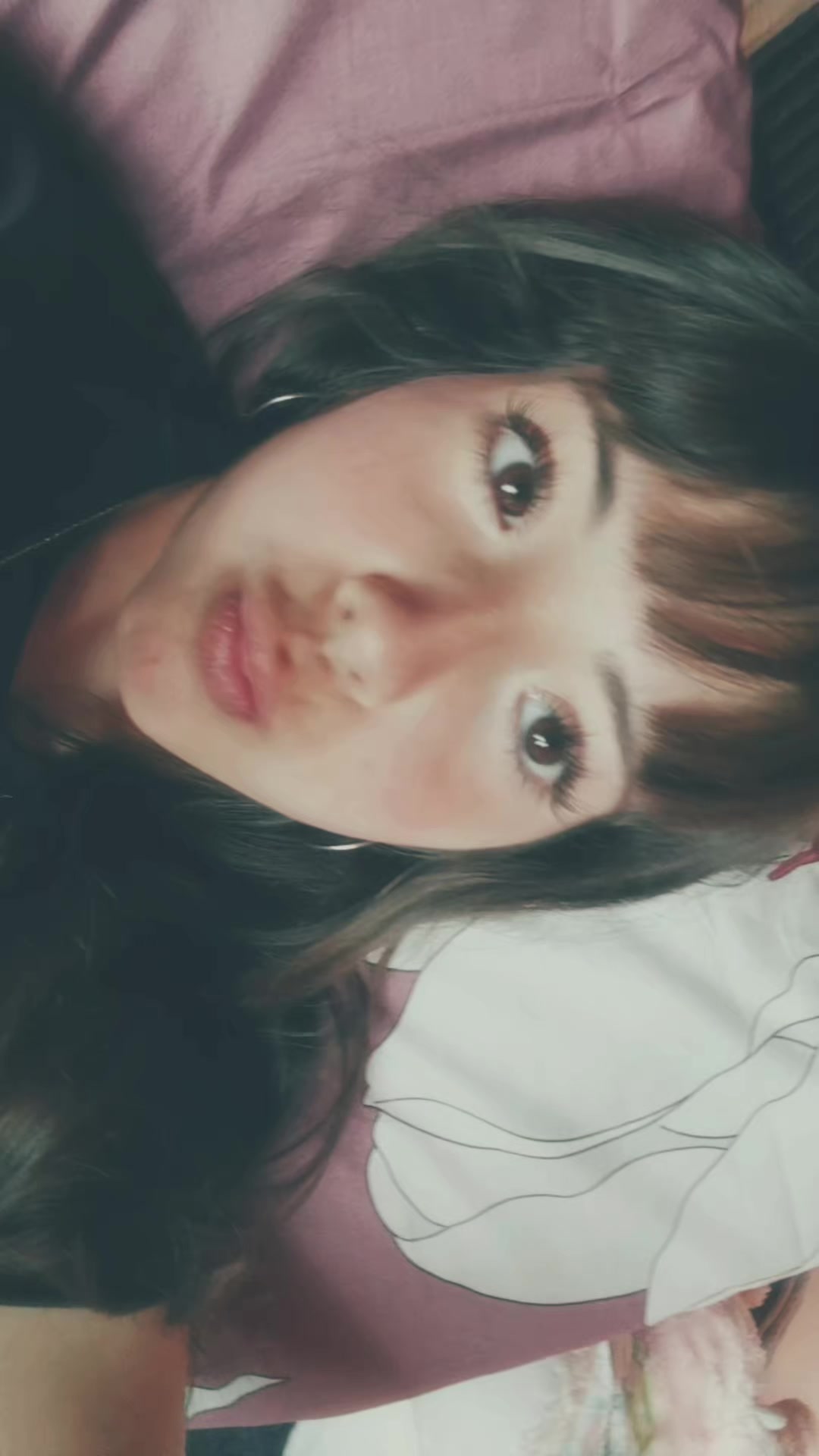 @valennn