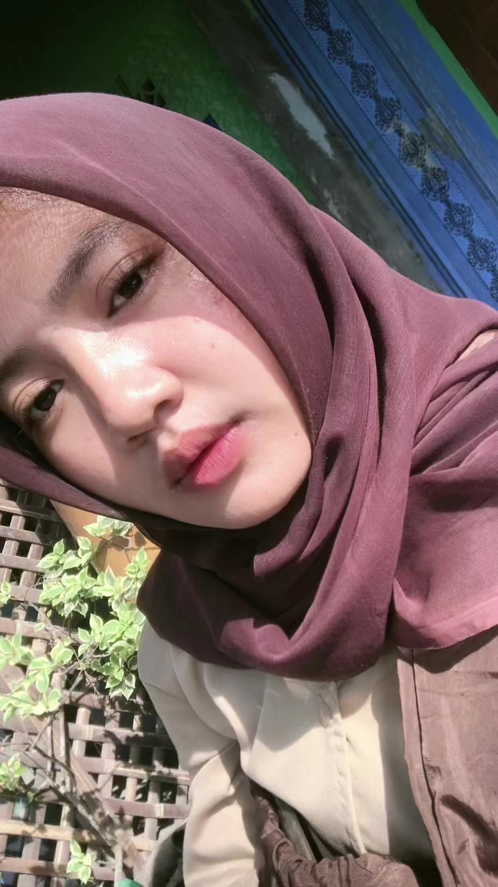 @rarawwwwwooo