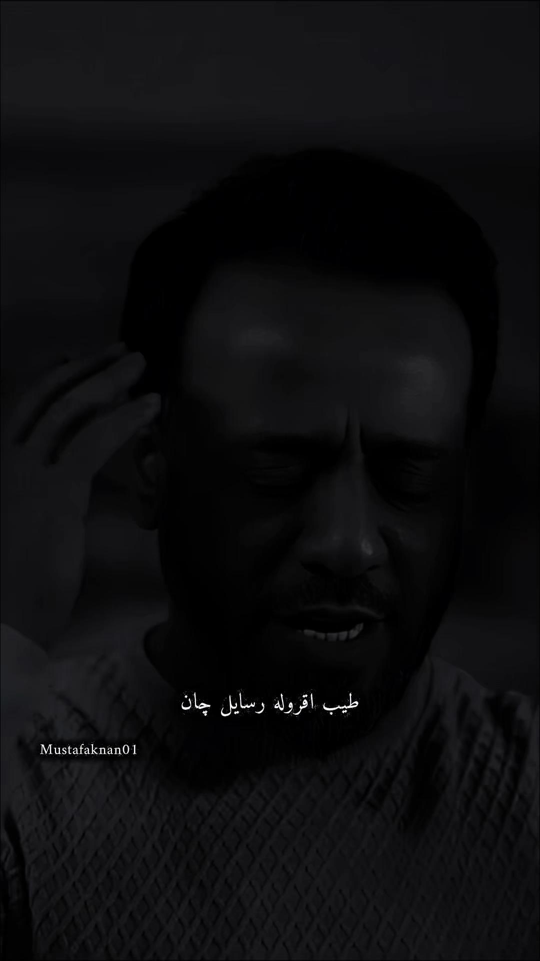 @Mustafaknan01