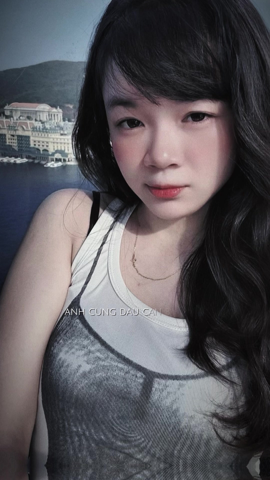 @Ngộ Không ᥬ🐵ᩤ