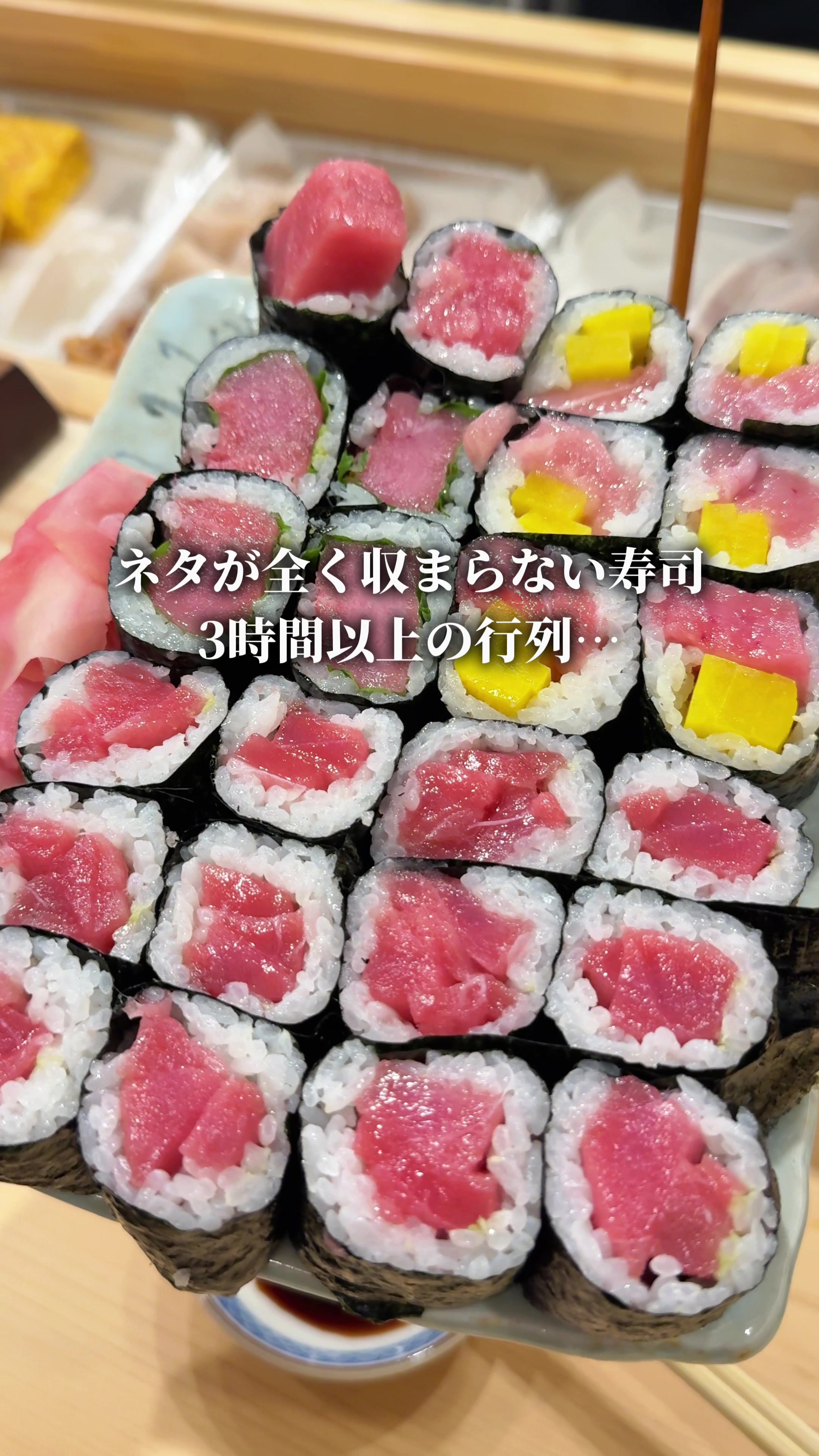 @まろくんグルメ【大阪グルメ】