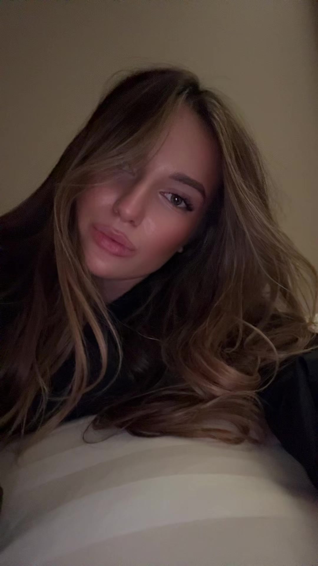 @AV