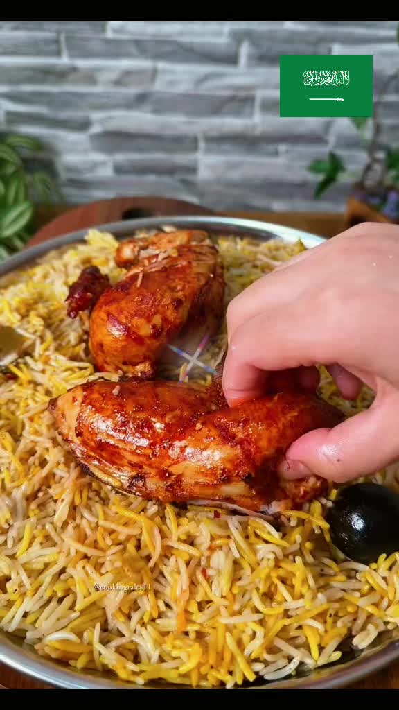 @MUTEB_ KITCHEN