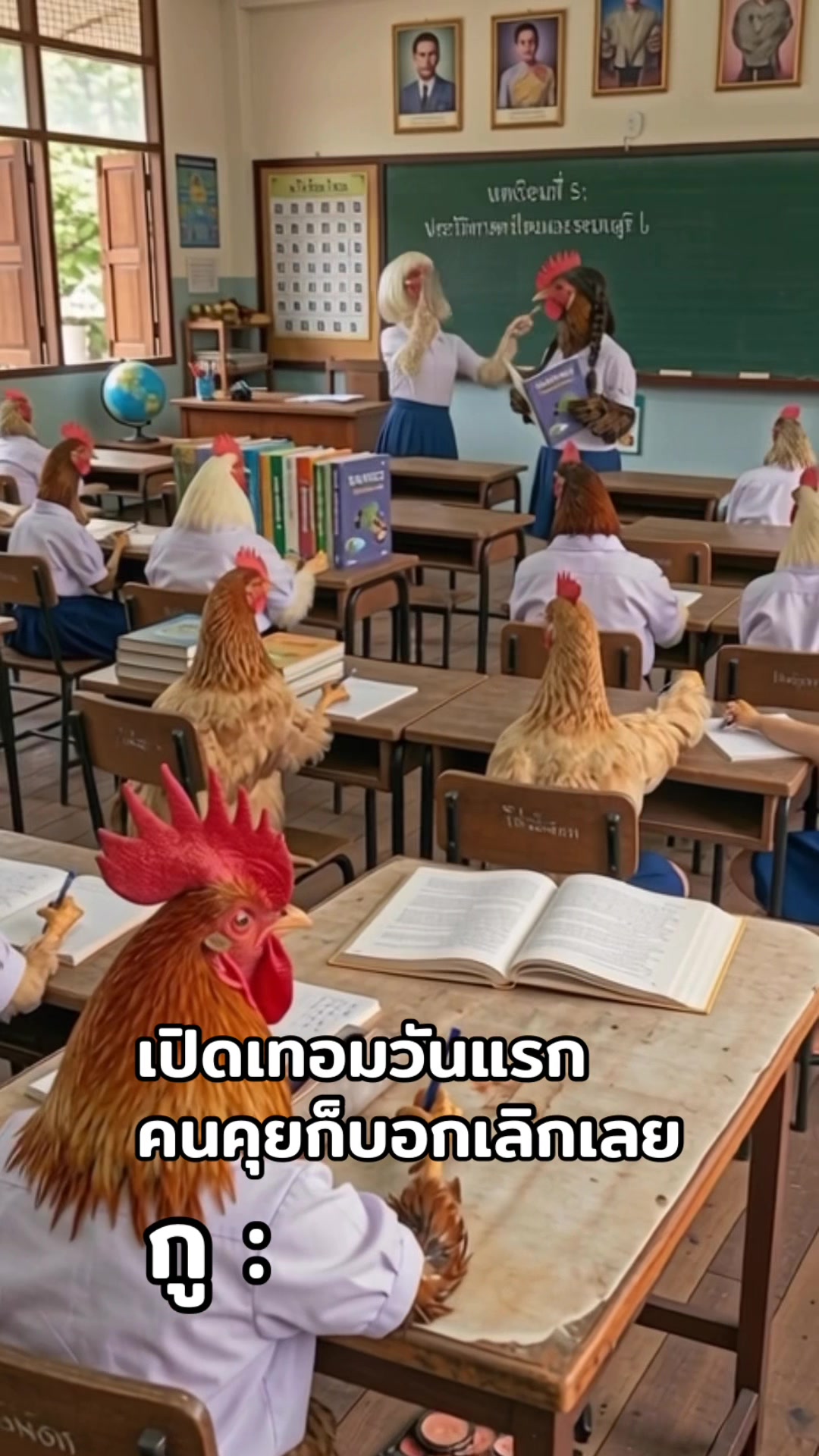 @เติมไฟให้ใจเดินต่อ
