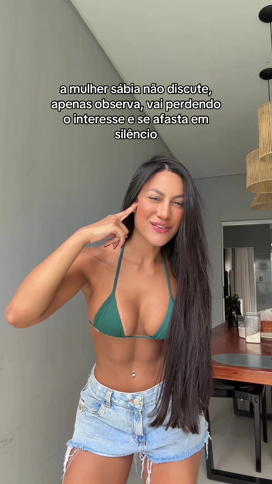 @Laís Gama