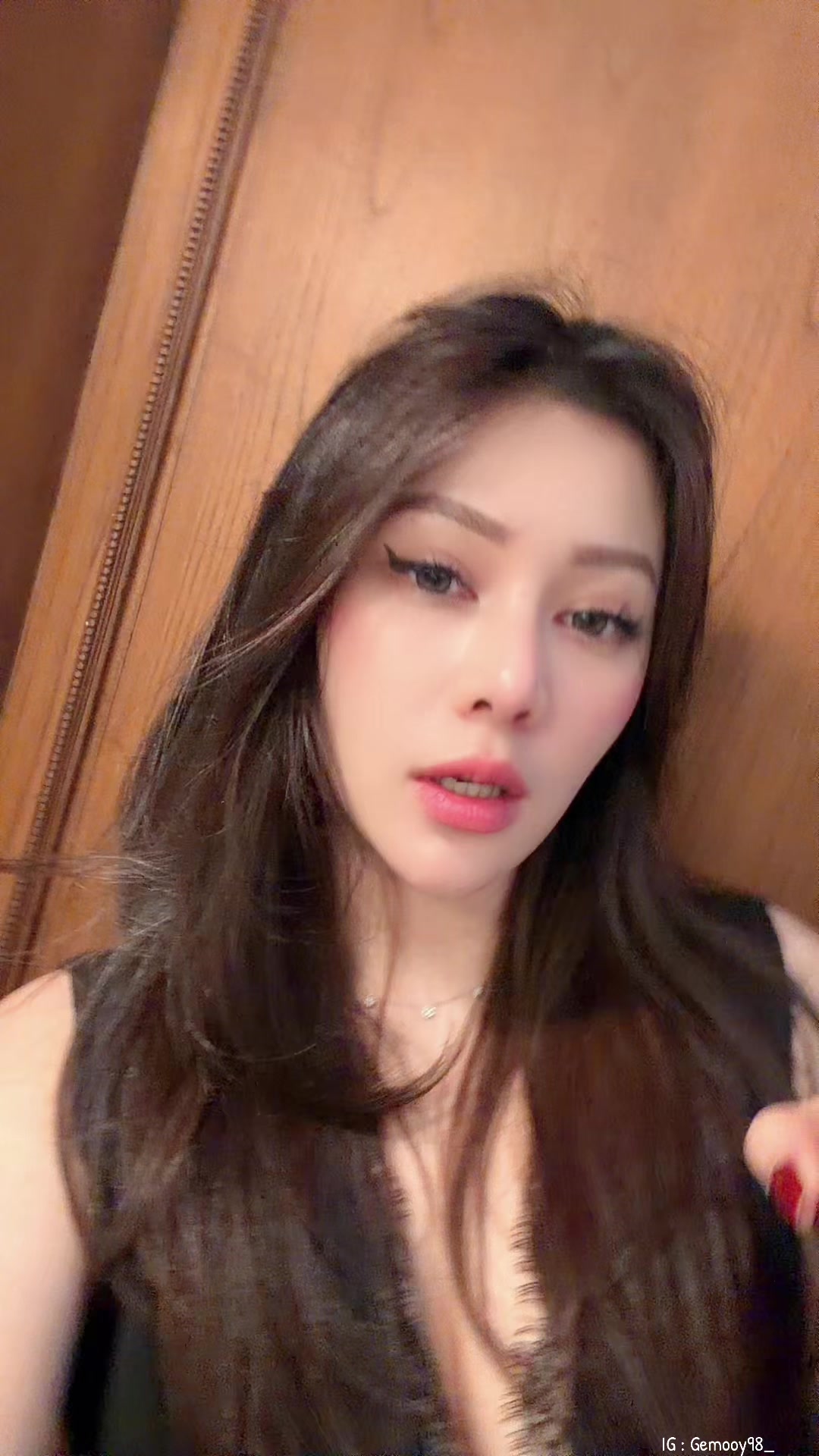 @Gemooy🍑