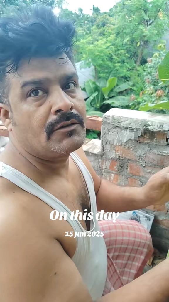 @Trilok jha & family