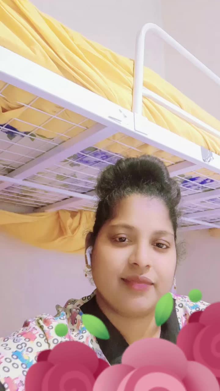 @vashanthikumari