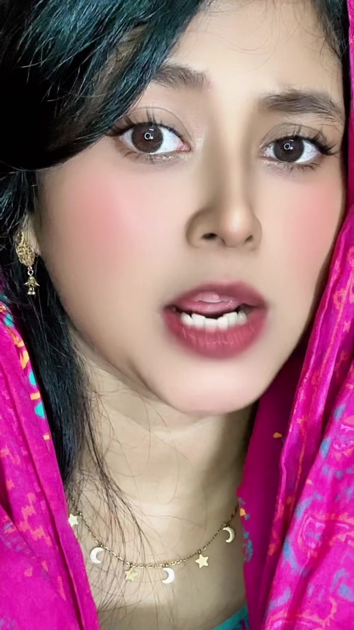 @Pinky Special