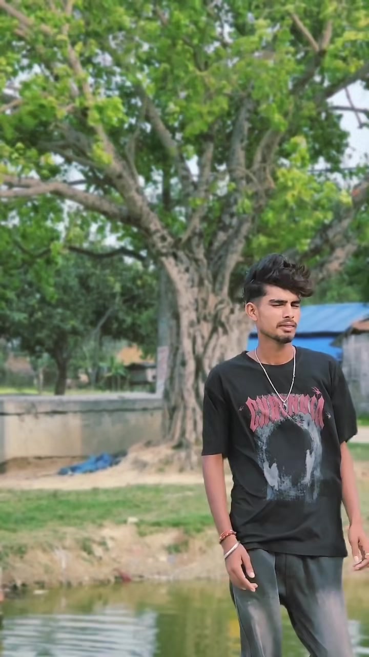 @shreeram