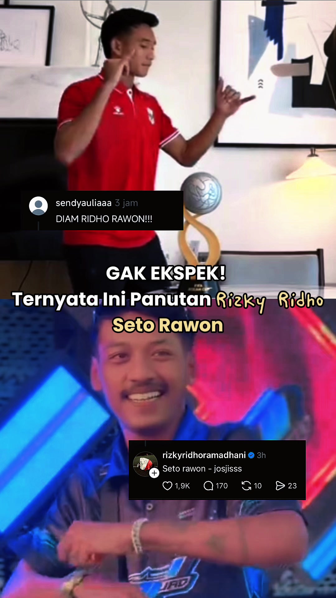 @postsukasukaevm